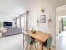 Apartment SAINT-THIBAULT-DES-VIGNES 