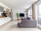Apartment SAINT-THIBAULT-DES-VIGNES 