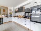 Apartment SAINT-THIBAULT-DES-VIGNES 