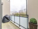 Apartment SAINT-THIBAULT-DES-VIGNES 