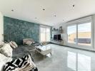 Vente Appartement Irigny  69540 4 pieces 102 m2