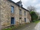 Acheter Maison Motte 81500 euros