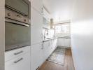 Acheter Appartement Paris-15eme-arrondissement 699000 euros