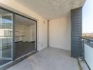 Annonce Vente 3 pi�ces Appartement Villenave-d'ornon