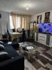 Vente Appartement Aulnay-sous-bois 93