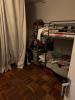 Acheter Appartement Aulnay-sous-bois Seine saint denis