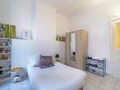 Acheter Appartement Marseille-1er-arrondissement 173500 euros