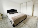 Apartment MELUN 