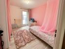 Apartment MELUN 