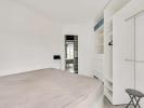 Acheter Appartement Asnieres-sur-seine 340000 euros