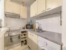Acheter Appartement Vitry-sur-seine 171500 euros
