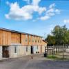 Acheter Maison Thiers-sur-theve 730000 euros