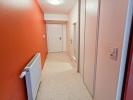 Acheter Appartement Dijon 90000 euros