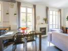 Apartment COURBEVOIE 