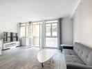 Vente Appartement Paris-17eme-arrondissement 75017 3 pieces 75 m2
