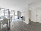 Annonce Vente 3 pièces Appartement Paris-17eme-arrondissement