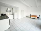 Annonce Vente 3 pi�ces Appartement Agde