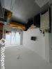For rent Apartment Roubaix  59100 13 m2