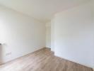 Acheter Appartement Ermont 228000 euros