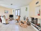 Acheter Maison Lege-cap-ferret 636000 euros