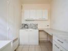 Acheter Appartement Pavillons-sous-bois Seine saint denis