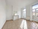 Vente Appartement Marseille-6eme-arrondissement 13
