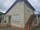 Annonce Vente 6 pi�ces Maison 