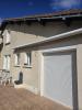 Acheter Maison 97 m2 