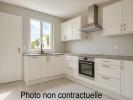 Acheter Maison 95 m2 