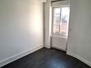Acheter Appartement 560 euros