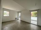 Annonce Vente 3 pi�ces Appartement 
