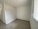 Acheter Appartement  961 euros