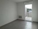 Vente Appartement  34