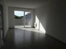 Annonce Vente 2 pi�ces Appartement 