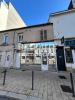 Annonce Location Local commercial Reims