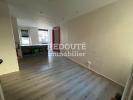 Louer Local commercial 34 m2 Reims