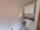 Louer Appartement 31 m2 Strasbourg