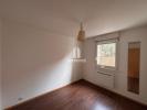 Louer Appartement Strasbourg Bas rhin