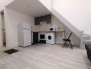 For rent Apartment Maisons-alfort  94700 57 m2 3 rooms