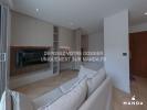 For rent Apartment Nanterre  92000 27 m2