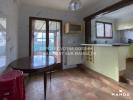 Louer Appartement Rosny-sous-bois 495 euros