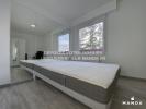 Apartment CERGY 