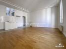 Annonce Location 2 pi�ces Appartement Paris-9eme-arrondissement