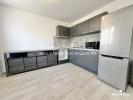 Louer Appartement Montevrain 750 euros