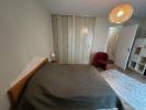 Louer Appartement Bordeaux Gironde