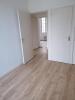Louer Appartement 60 m2 Bordeaux