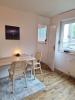 Louer Appartement Mans Sarthe