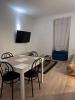 Annonce Vente Appartement Nantes