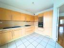 Acheter Appartement Sainte-luce-sur-loire 343000 euros