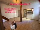 Location Appartement Cadenet 84